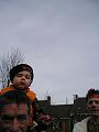 Carnaval 2008 (28)